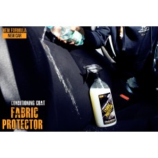 DetailKing Fabric Protector 1L